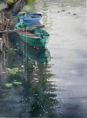 ������ �� ���� (�����������). ������� ������