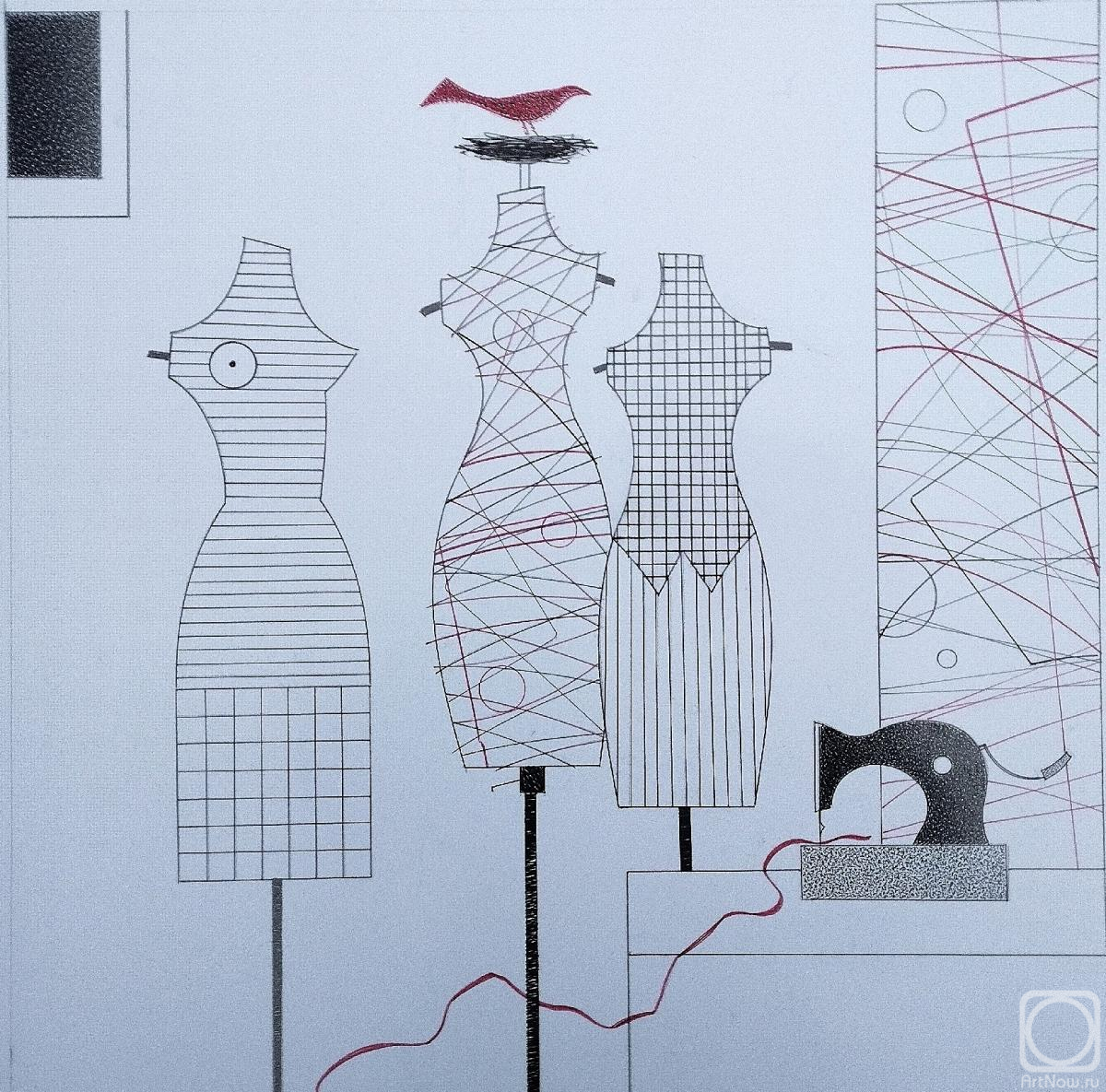 �������. �������� ����. ������ ���