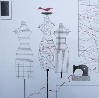 Untitled. Bezugliy Oleg