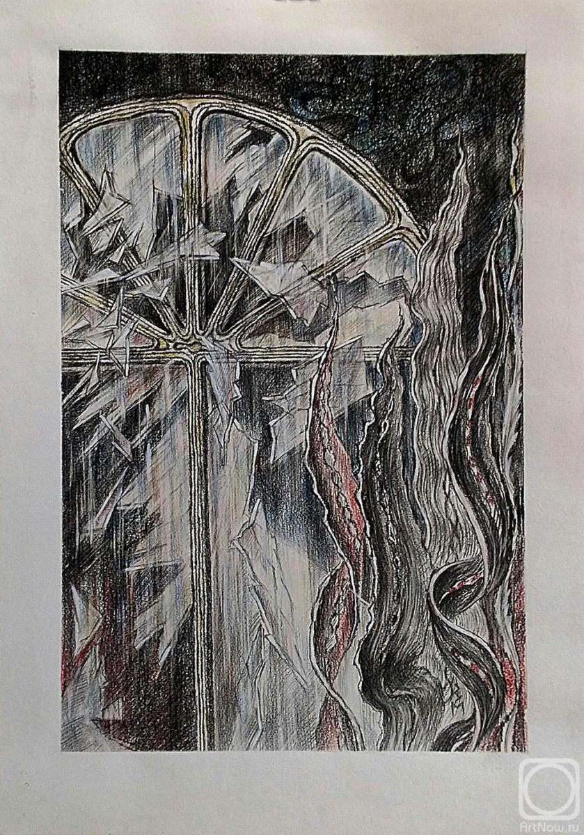 �������. ������ ������. �������� ����