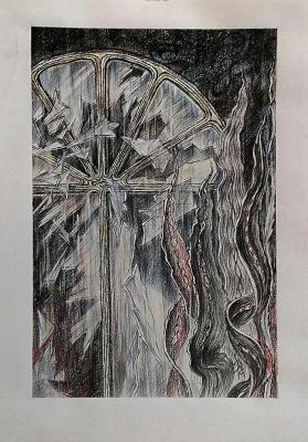 �������� ����. ������ ������