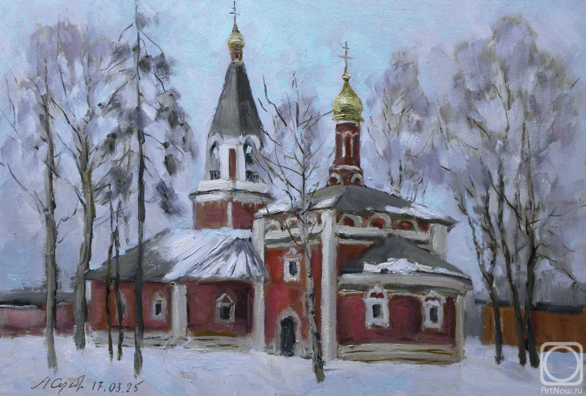 �������. �������������� ������. ���� � ��������