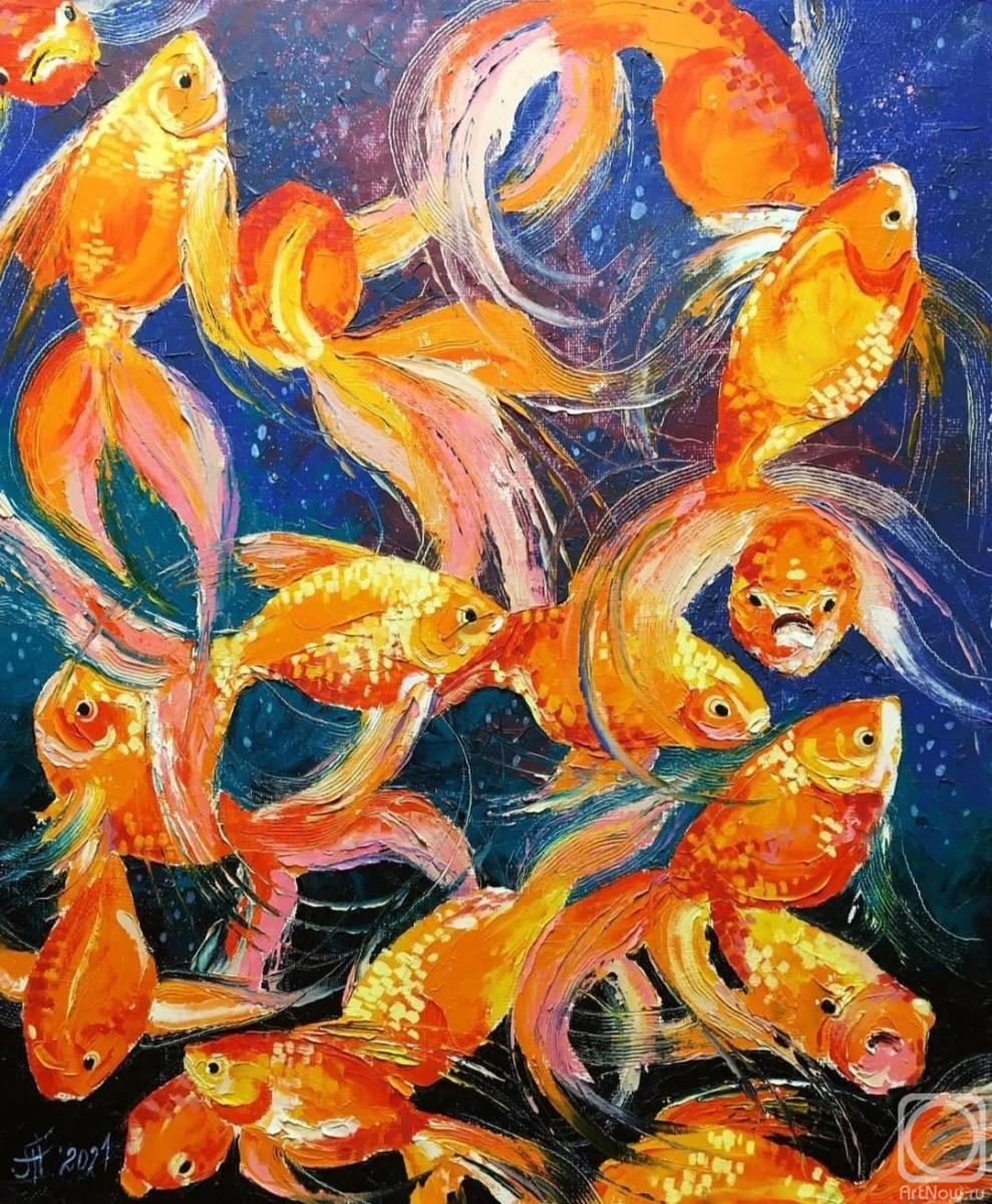 ������� ������ �� ������. ��������� ���������. ������� �����