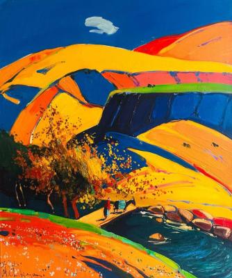 ��������� �����. ������� ����