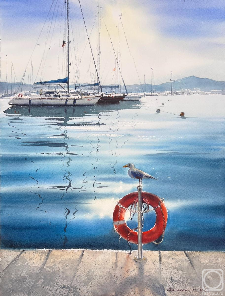 �������. ��������� �������. ����� �� ������