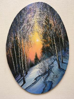 ������� �����