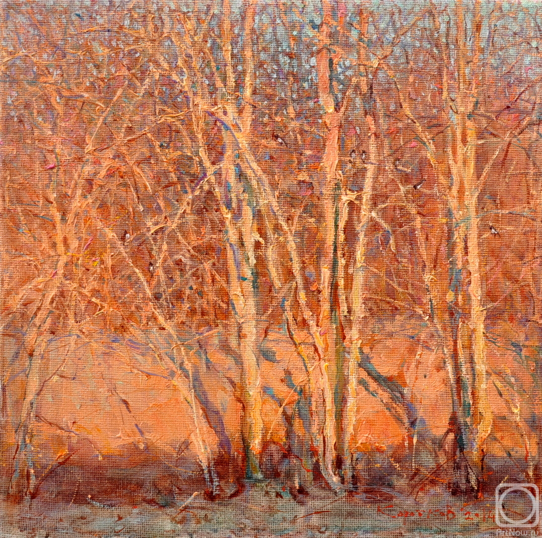 ������� ������ �� ������. �������� ��������. ������ �����