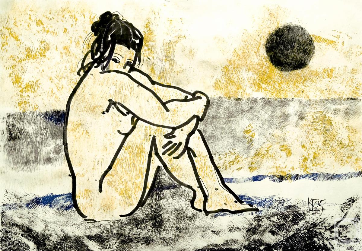 �������. �������� ������. ��������?.. ���