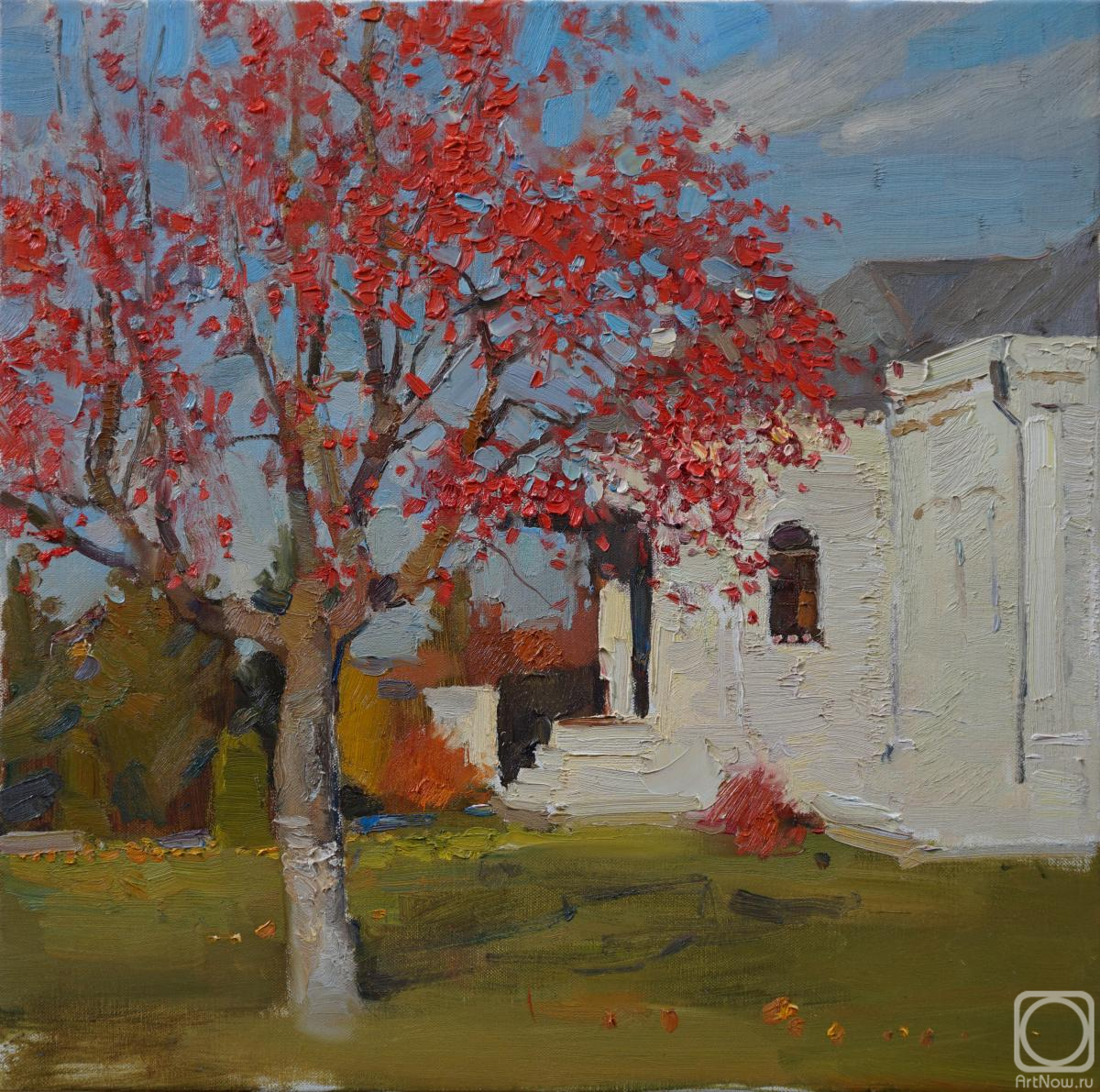 ������� ������ �� ������. �������� �����. ������ �������