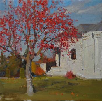 ������� ������� ��������