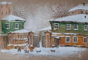 �� ������� �������. �������� �������