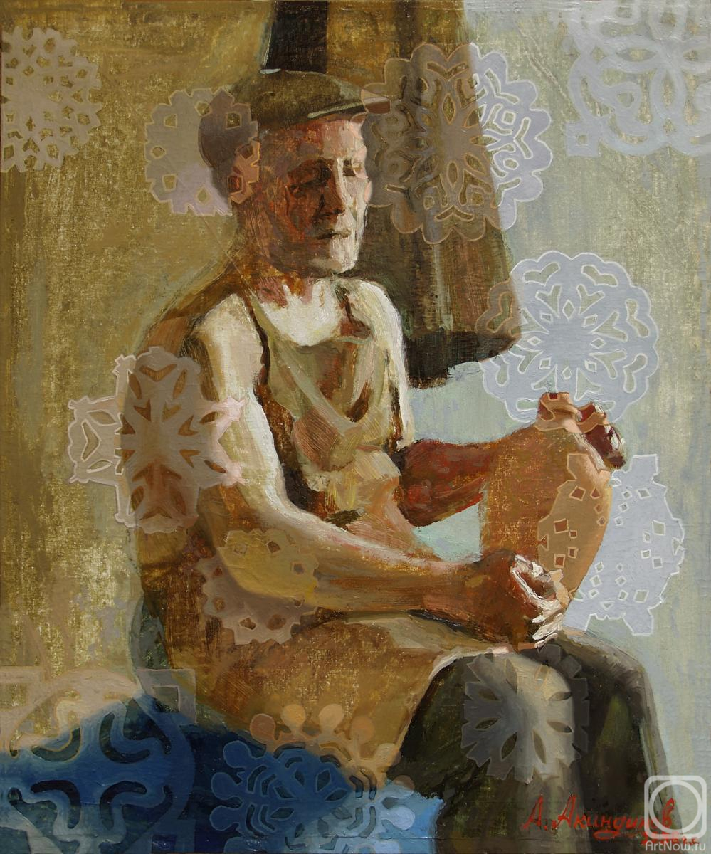 ������� ������ �� ������. ��������� �������. ������ ���������