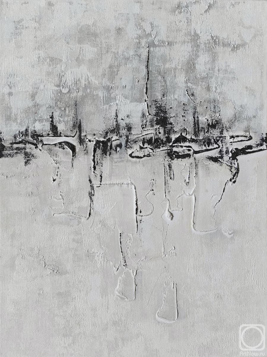 �������. ��� ������. ��������� ������������