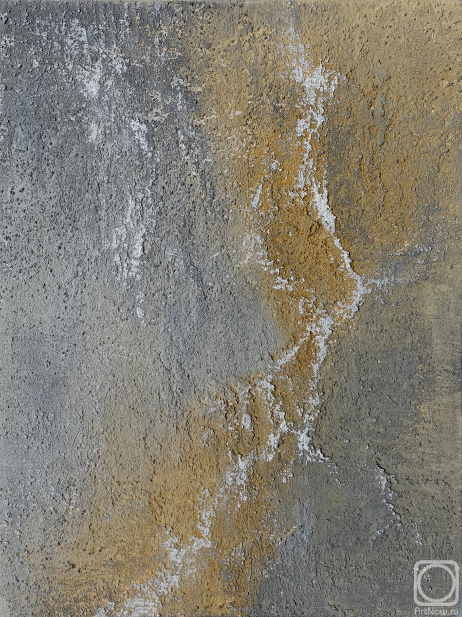 �������. ��� ������. �����