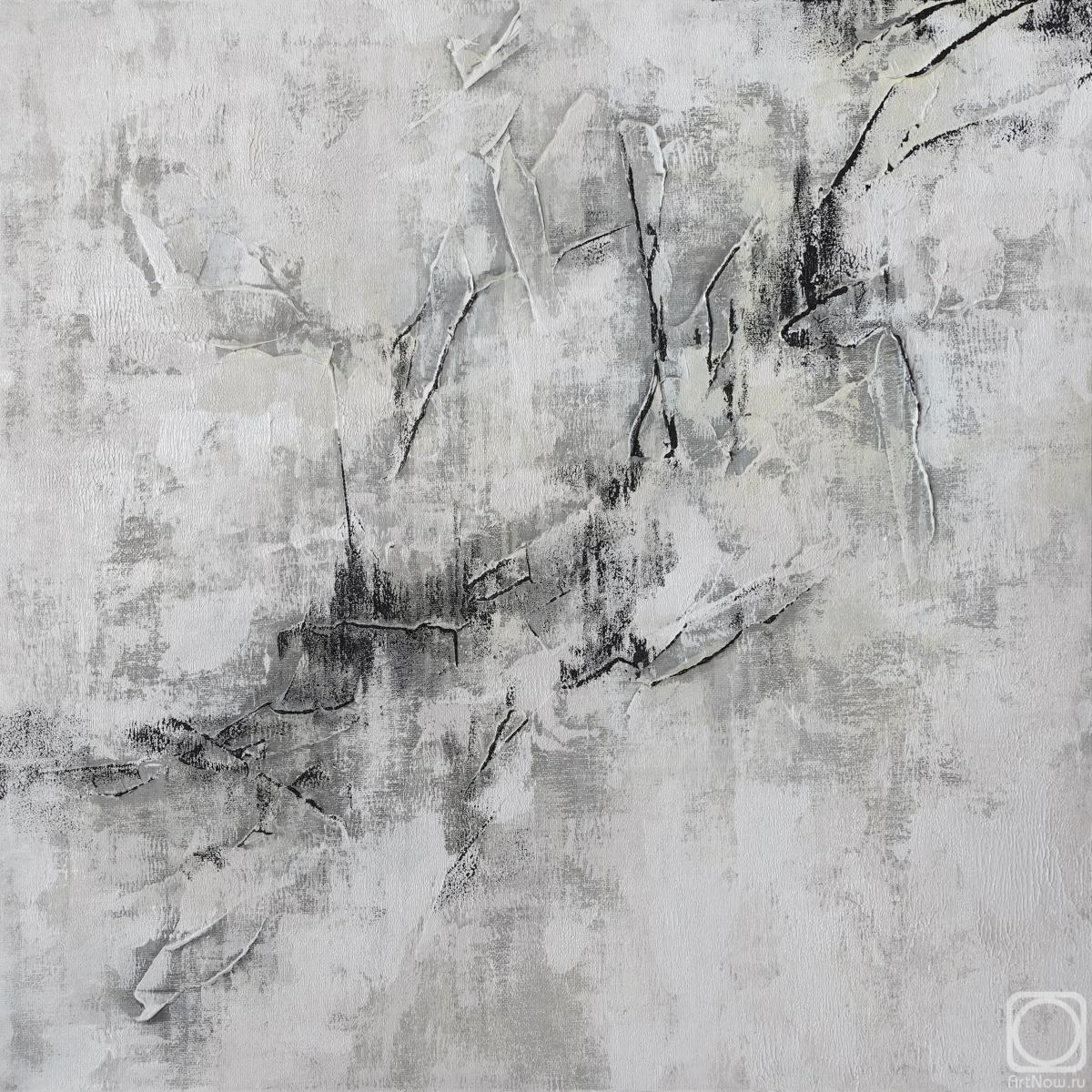 �������. ��� ������. ������� �������