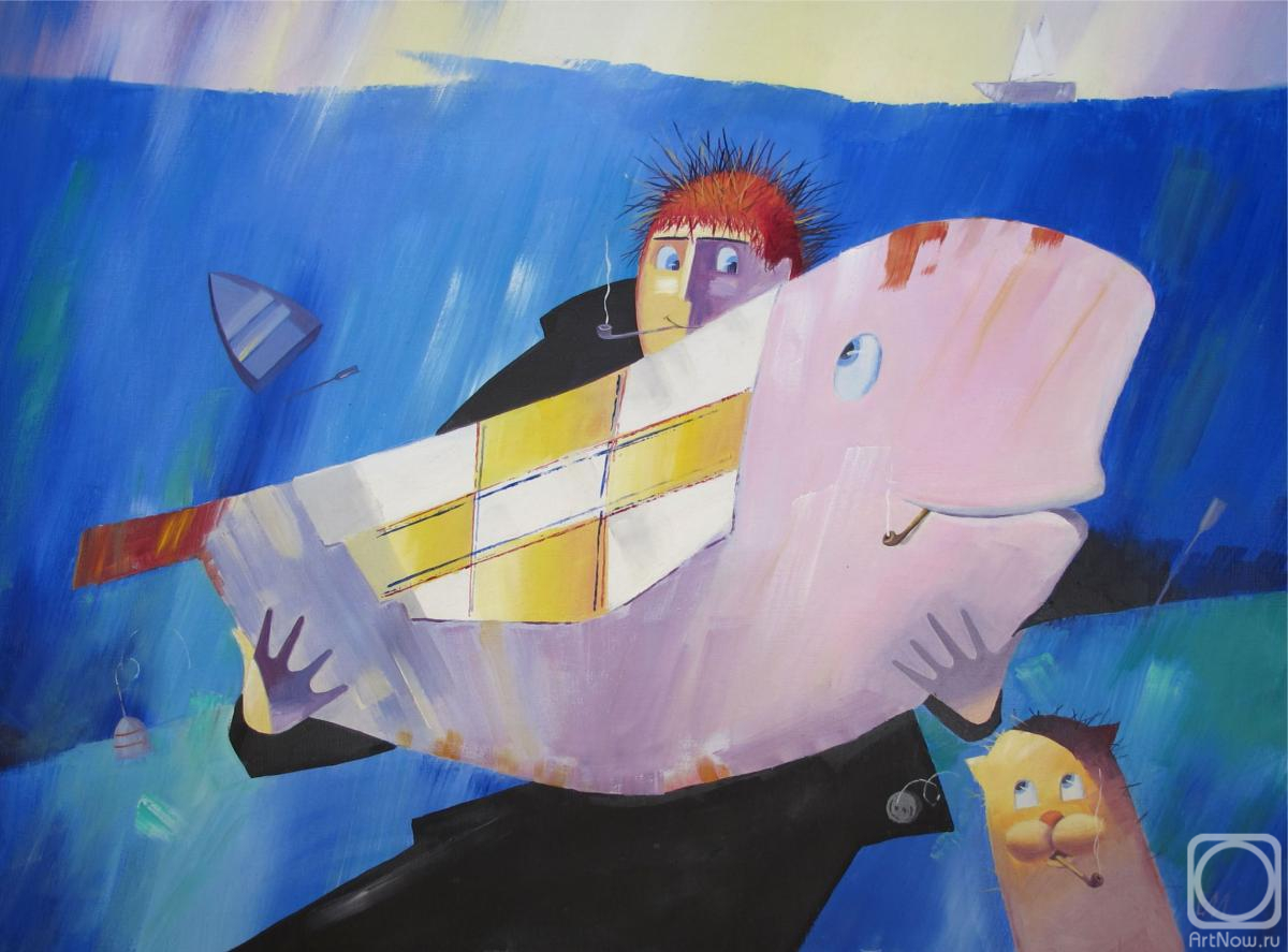 ������� ������ �� ������. ������ �������. ����� � ����