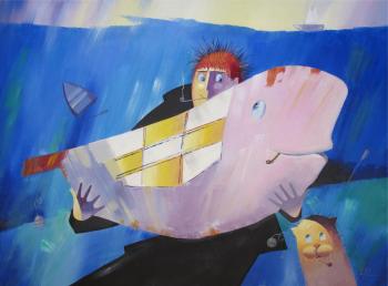 ����� � ����. ������ �������