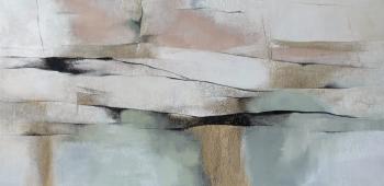 A life line. Has Natali