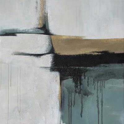 �����������. ��� ������