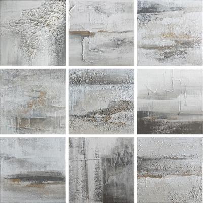 Fantasies. Has Natali