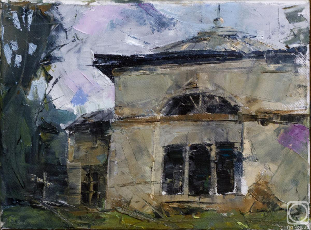 ������� ������ �� ������. ����� ��������. ������� ��������� �������