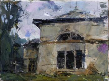 ������� �������� ��������� �������