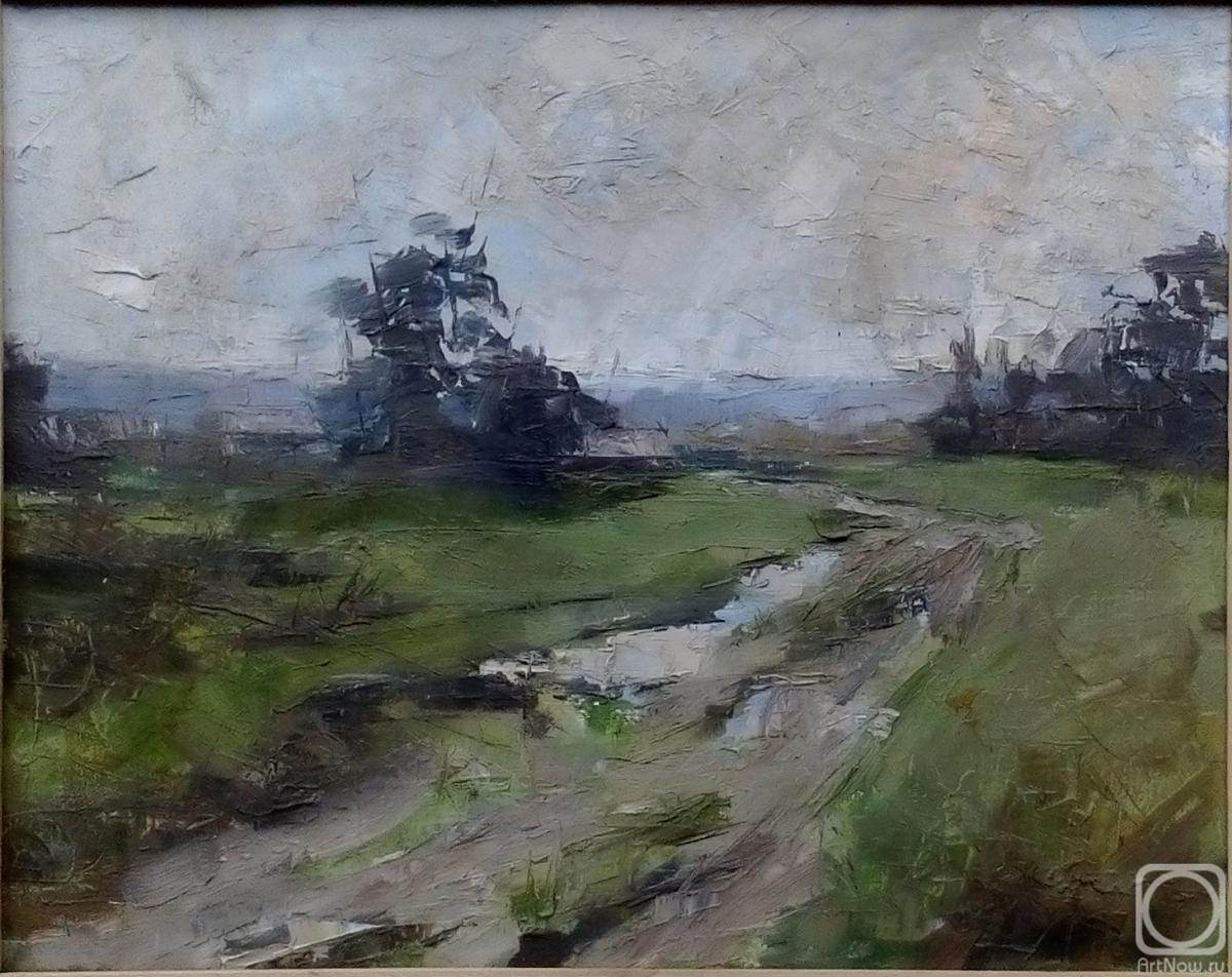 ������� ������ �� ������. ����� ��������. ��������