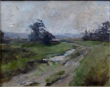 ��������. ����� ��������