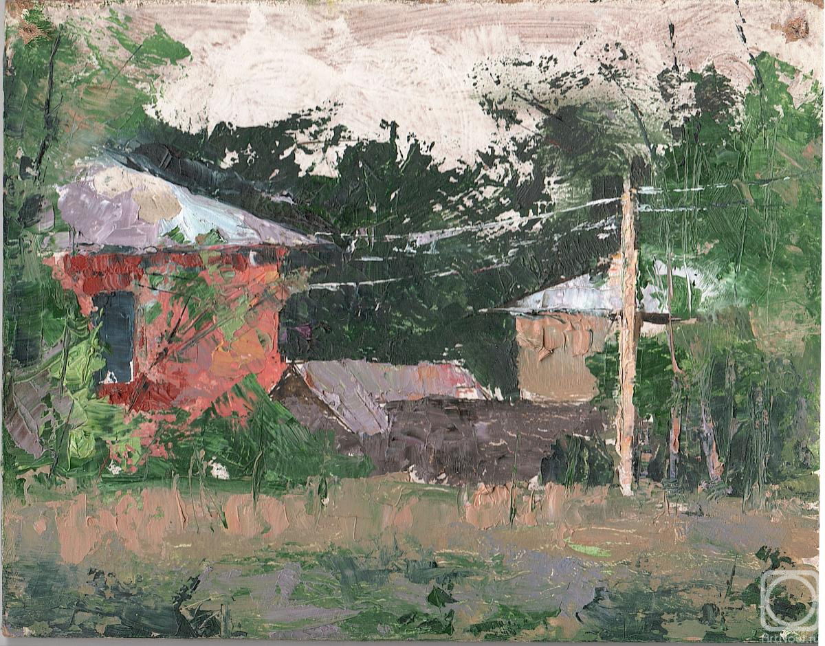 �������. ����� ��������. �������