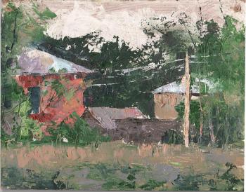 ������� ��������