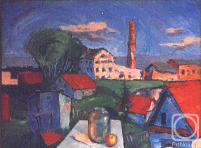 ������� ������ �� ������. ����� ��������. ��� ������� �����