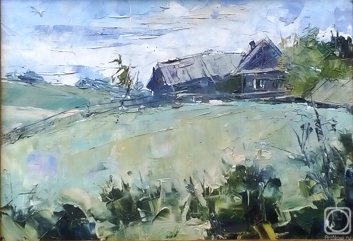 ������� ������ �� ������. ����� ��������. ��� �� �����