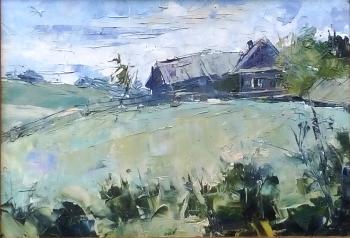 ������� ���� �� �����