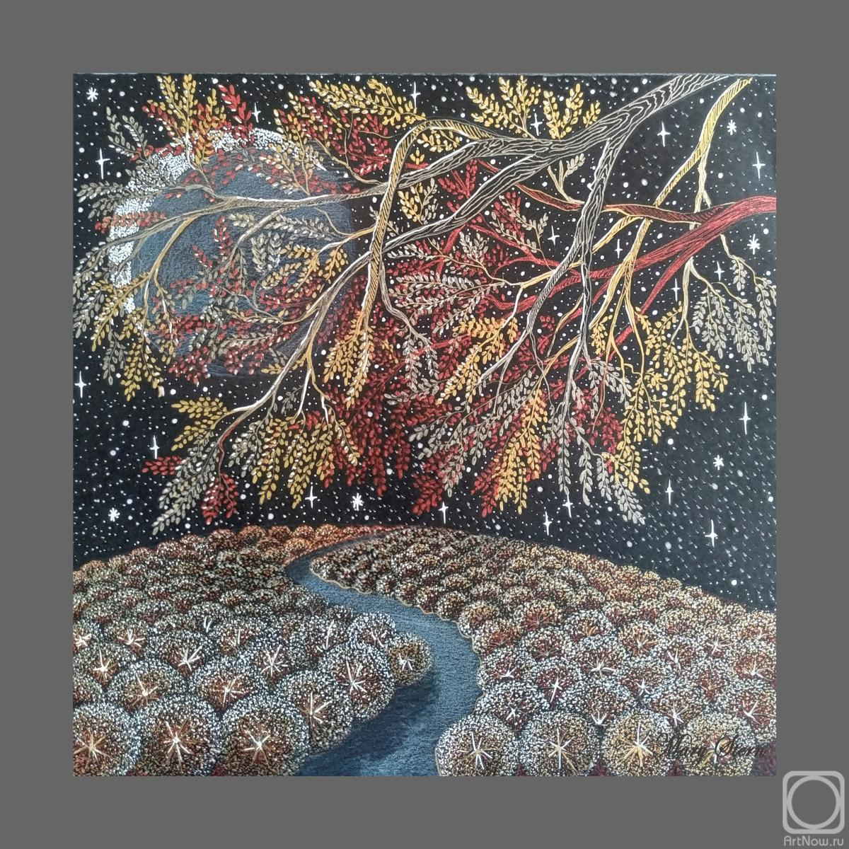 �������. ����������� ������. ���� �����������