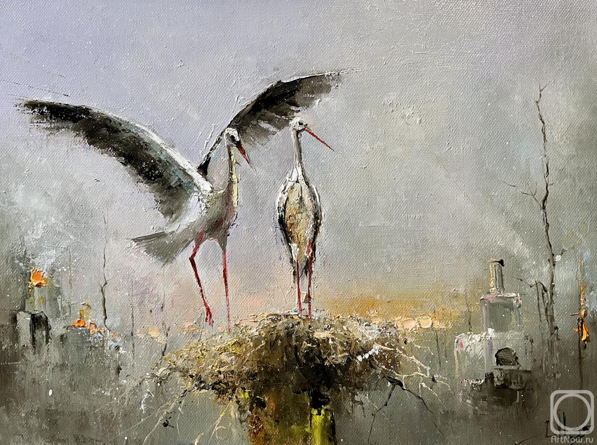 ������� ������ �� ������. �������� �����. ���������