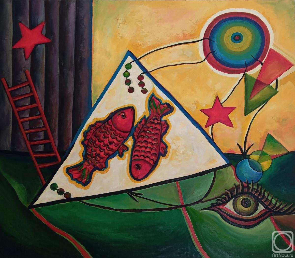 ������� ������ �� ������. ��������-������ ��������. ������ �����������