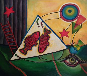 ������ �����������. ��������-������ ��������