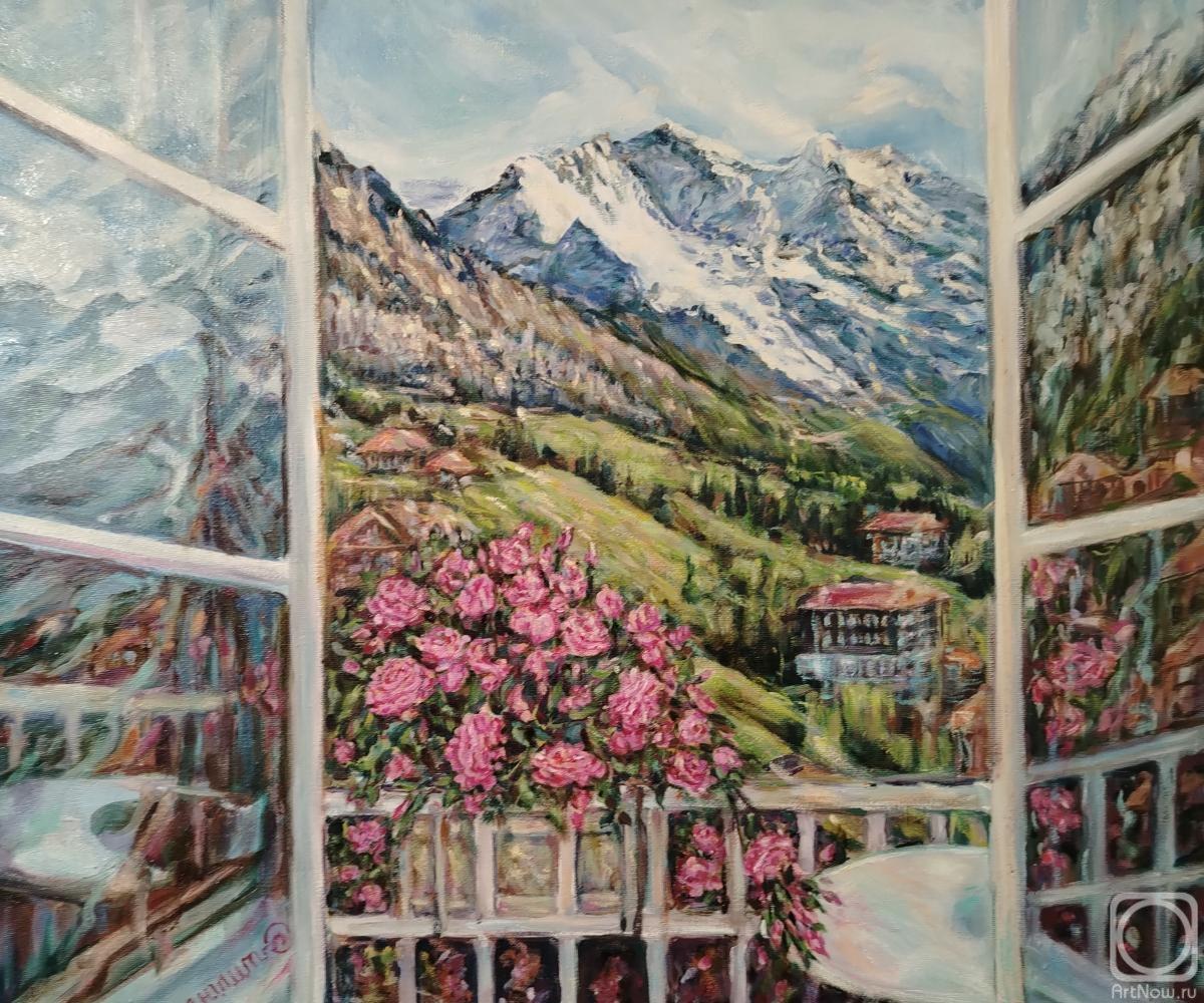 ������� ������ �� ������. ��������� �������. ���� � ������