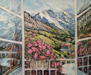 ���� � ������. ��������� �������