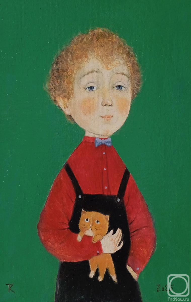 ������� ������ �� ������. �������� �������. ����