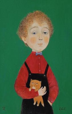 ������� �����