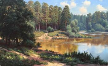 ����� � ����. ������� �����