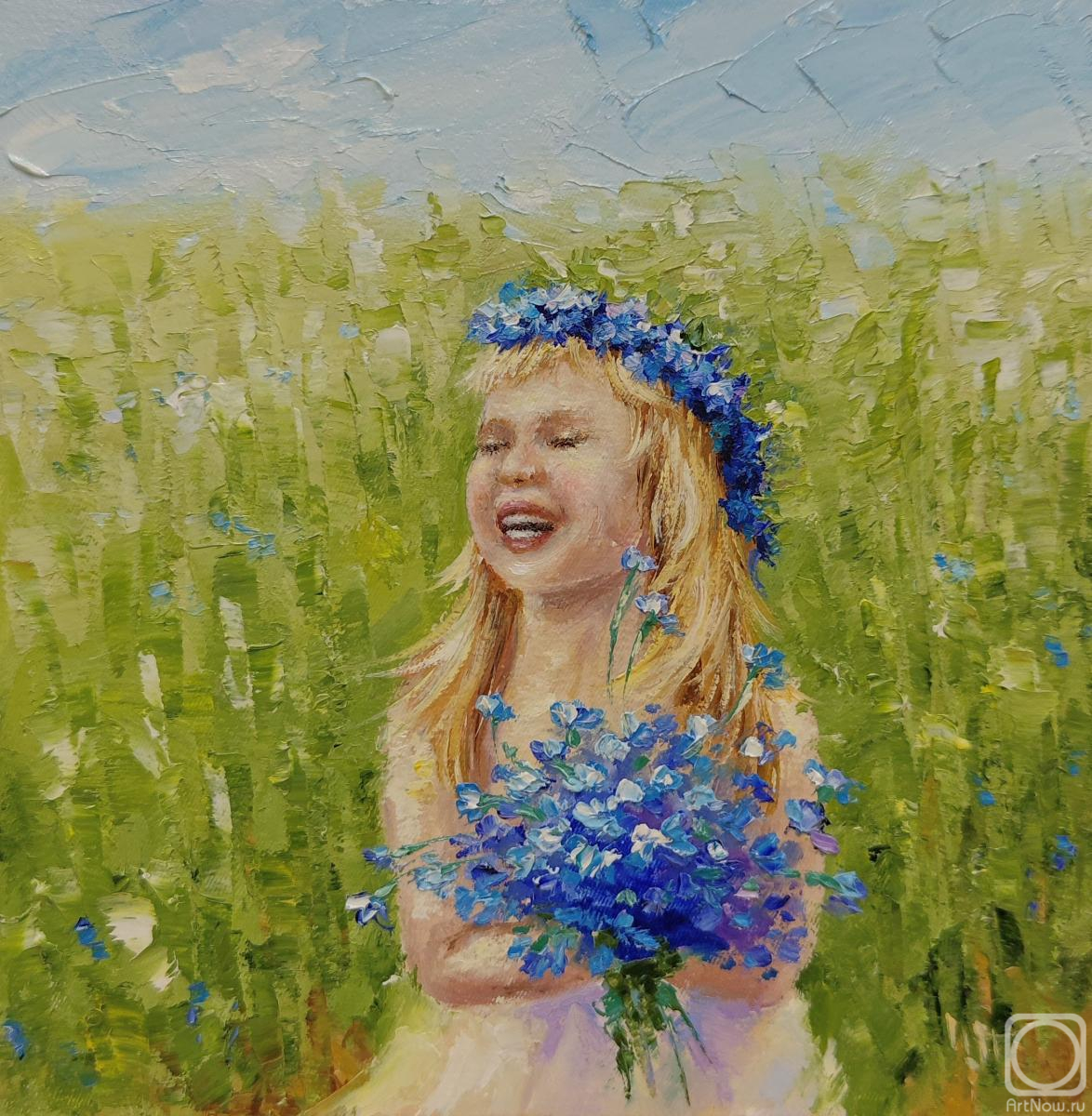 ������� ������ �� ������. ���������� �����. ������� ���������