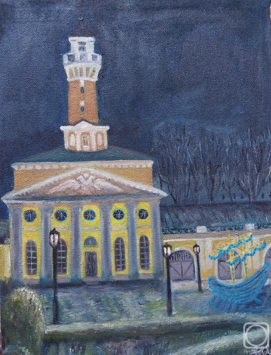 ������� ������ �� ������. ������� ����. �������� ������� (����� ��������)