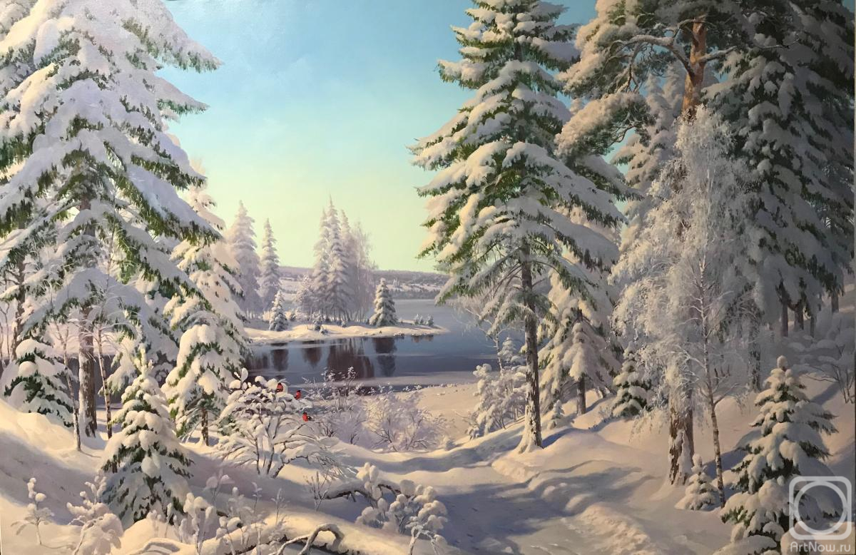 ������� ������ �� ������. ������� �����. �����