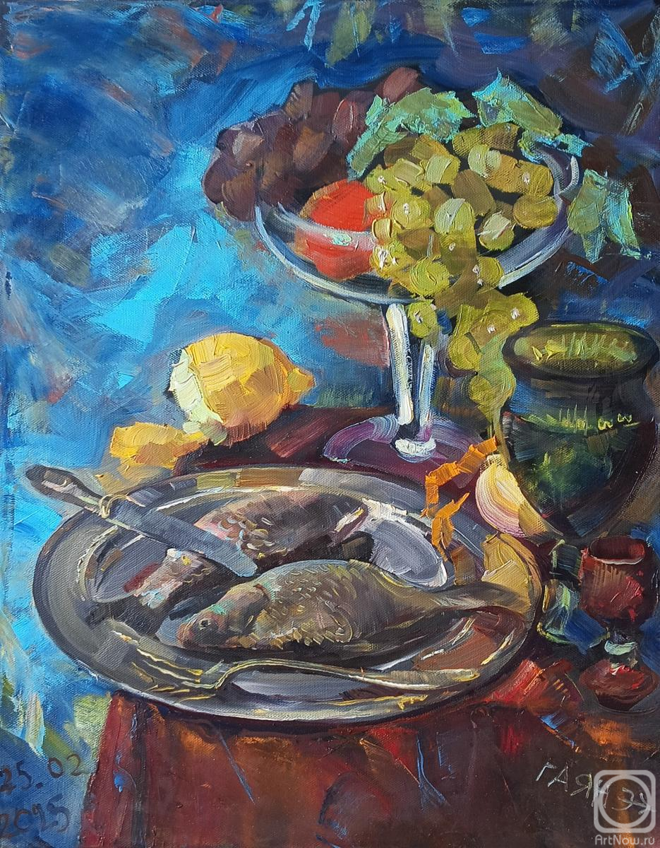 ������� ������ �� ������. ������������� �����. ��������� � ����� � ��������