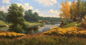 ������ � �������. ������� �����