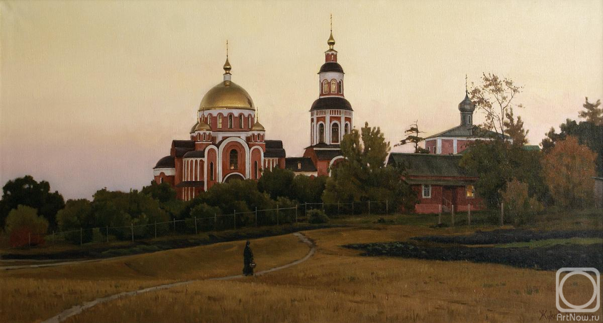 ������� ������ �� ������. ����� �����. �����-������������ ������� ���������