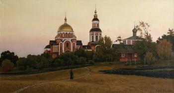 �����-������������ ������� ��������� (����������� ������). ����� �����