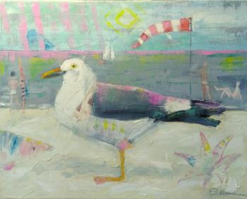 ������� �������� ���������